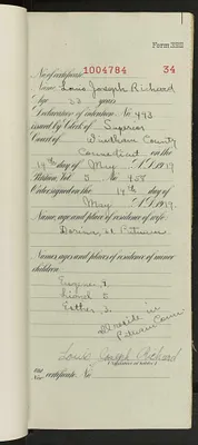 p. 36