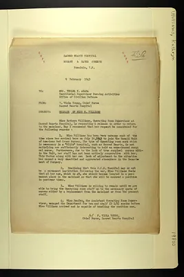 p. 19