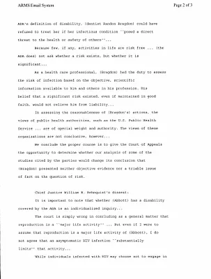 p. 38