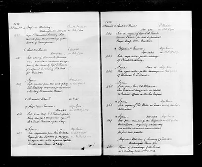 p. 29