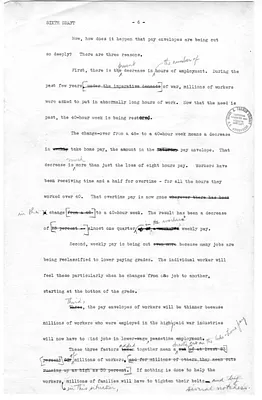 p. 6