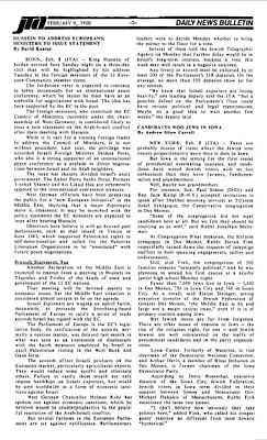 p. 16