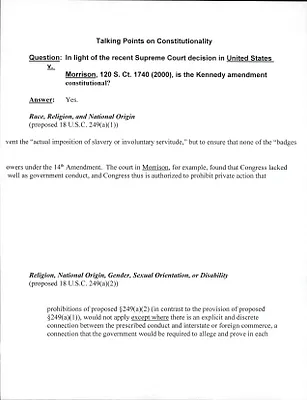 p. 21
