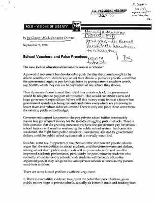 p. 52