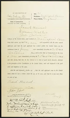 p. 13