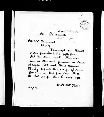 p. 45