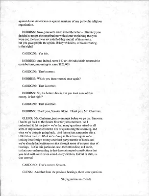 p. 51