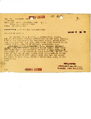 p. 49
