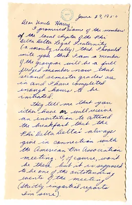 p. 1
