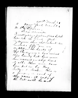 p. 44