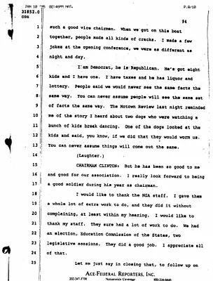 p. 9