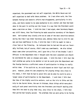 p. 57