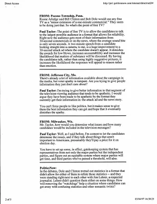 p. 20