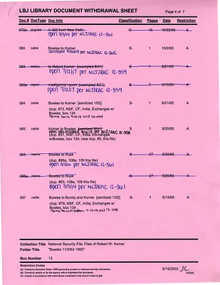 p. 4