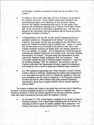 p. 27
