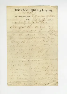 p. 6