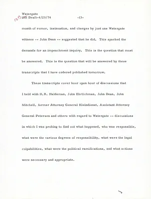 p. 14
