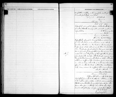 p. 20