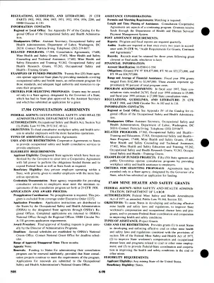 p. 14