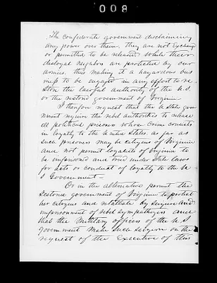 p. 11