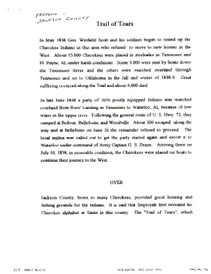 p. 17