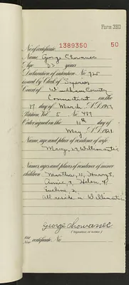 p. 52