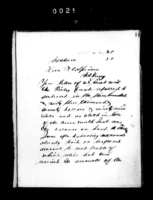 p. 47
