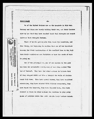 p. 5