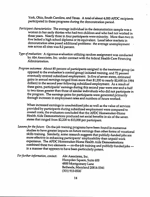 p. 48