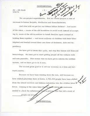 p. 60