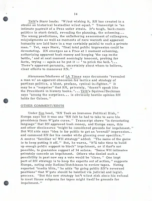 p. 38
