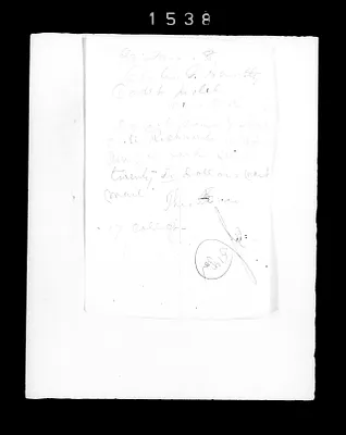 p. 49