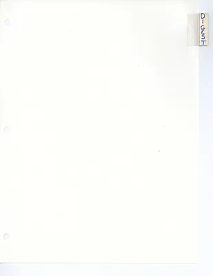 p. 41