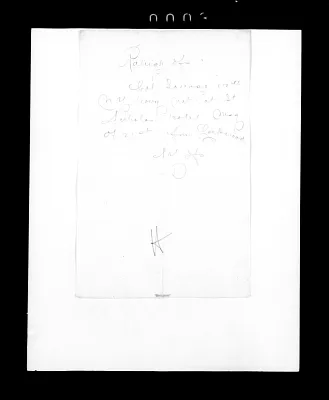 p. 15