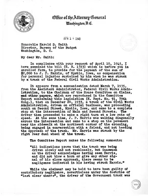 p. 58