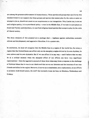 p. 32
