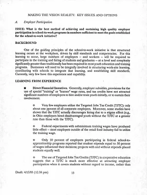 p. 24