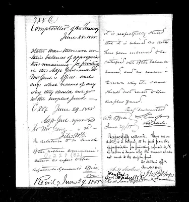 p. 56