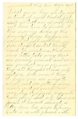 p. 3