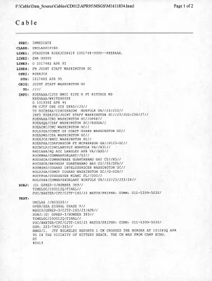 p. 43