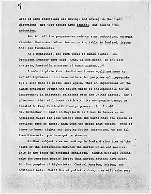 p. 7