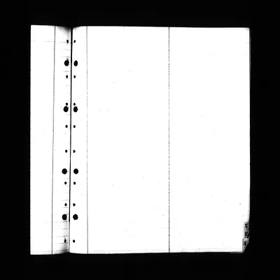 (Roll 11) Military Petitions Camp Kearny, Rockwell Field, Fort Rosencrans