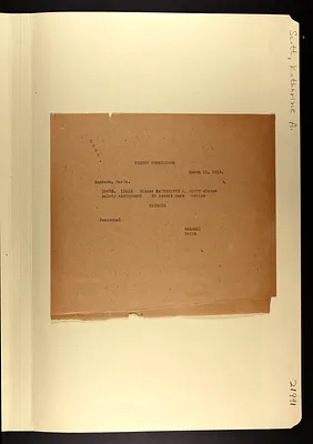 p. 47