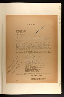p. 17