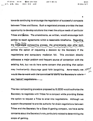 p. 13