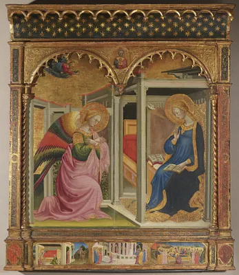 p. 1
