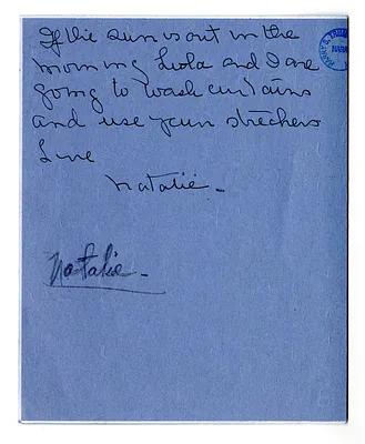 p. 3