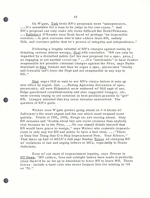 p. 10