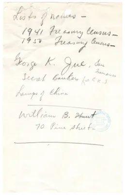 p. 48