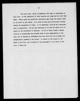 p. 10